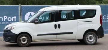 TPEM Transportador em Sint-Denijs-Westrem Bélgica