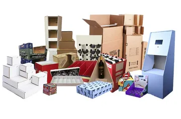 Preço fixo Caixas em Zwijnaarde Bélgica