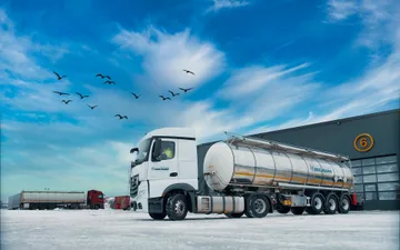 Preço fixo Líquido em Brussel Bélgica