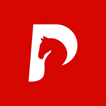 PEGASUS EUROPE LTD Transportador em Sofia Bulgária